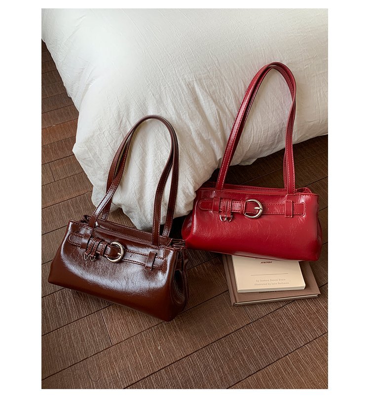 Factory Direct Womens Fashion Bag for Fashion Retailers – SS-65033 — 31