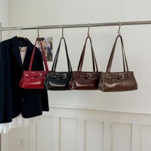 Factory Direct Womens Fashion Bag for Fashion Retailers – SS-65033