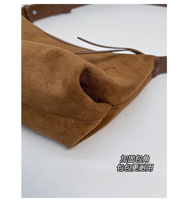 Private Label Womens Tote Bag for Boutique Supply – SS-65036 — 5