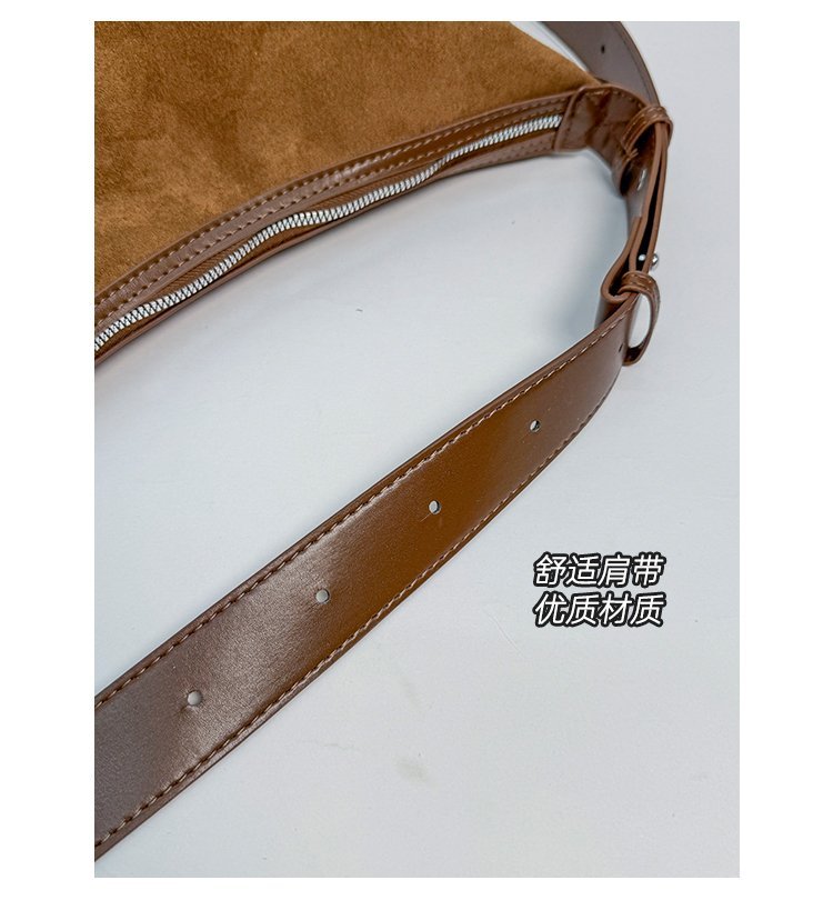 Private Label Womens Tote Bag for Boutique Supply – SS-65036 — 8
