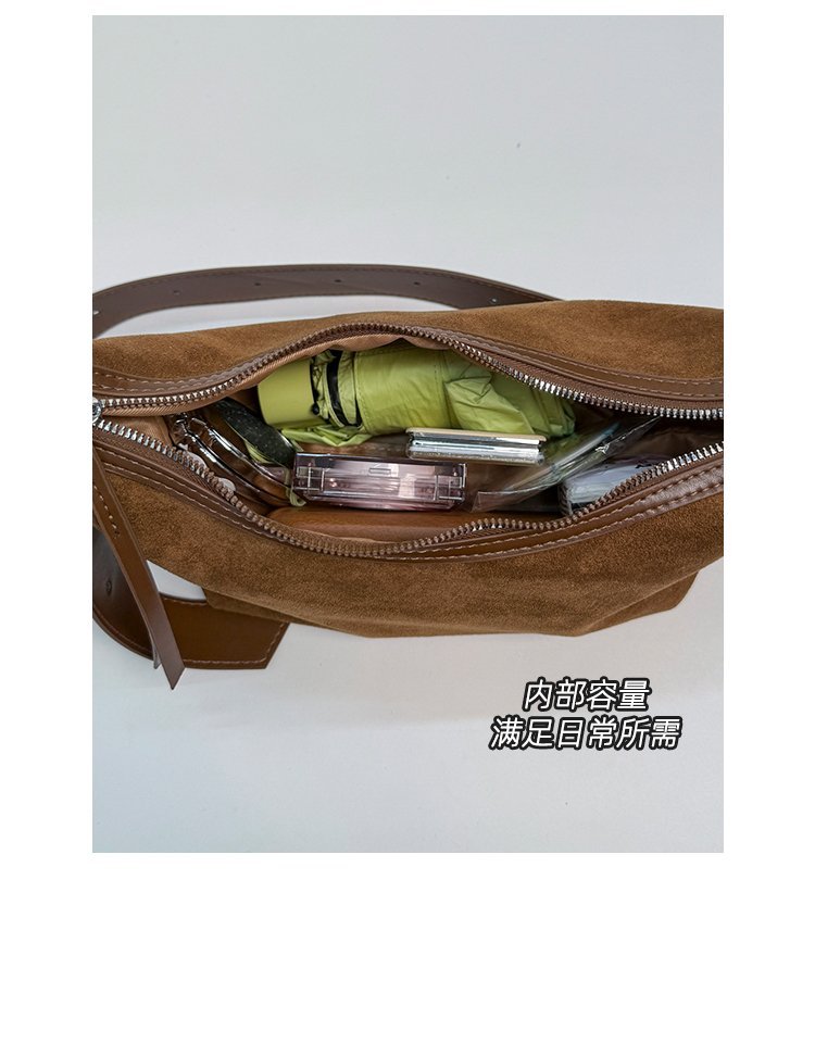 Private Label Womens Tote Bag for Boutique Supply – SS-65036 — 10