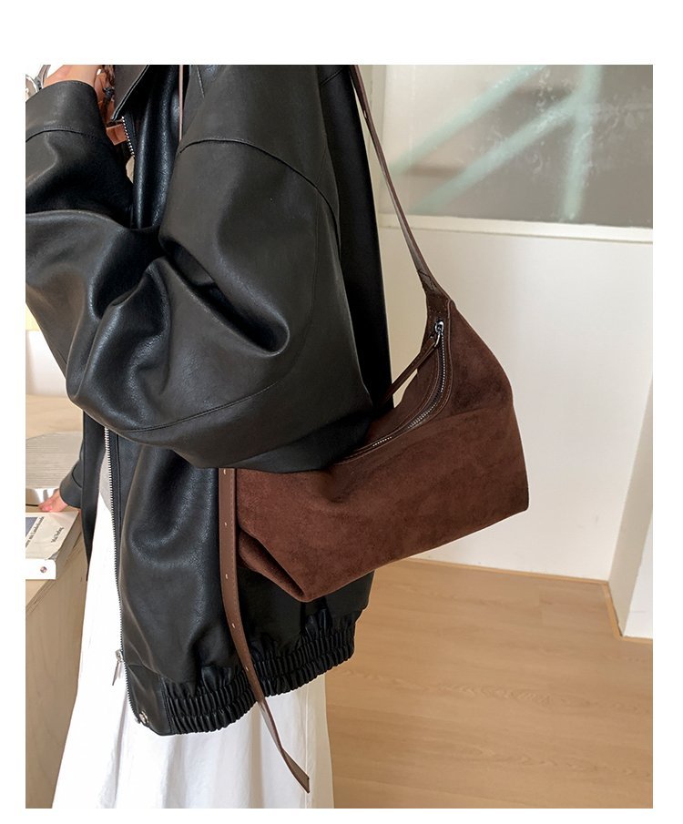 Private Label Womens Tote Bag for Boutique Supply – SS-65036 — 18