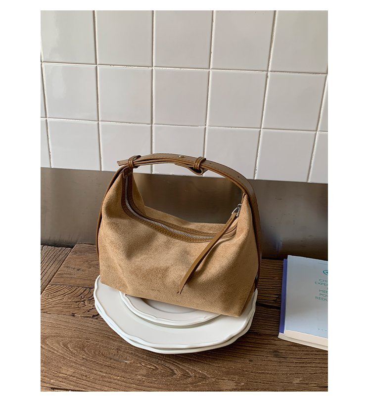 Private Label Womens Tote Bag for Boutique Supply – SS-65036 — 29