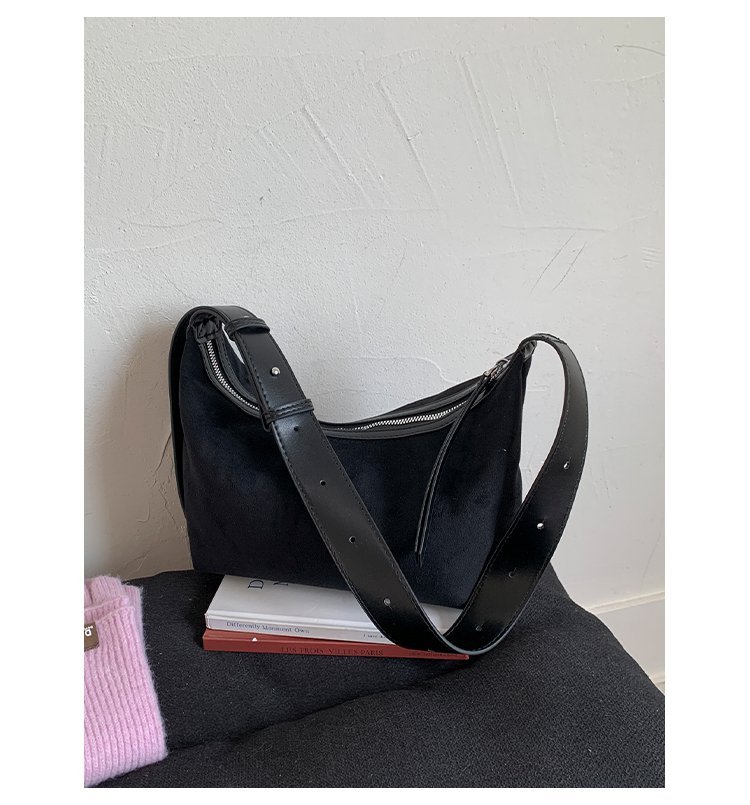 Private Label Womens Tote Bag for Boutique Supply – SS-65036 — 31