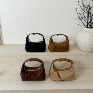 Private Label Womens Tote Bag for Boutique Supply – SS-65036