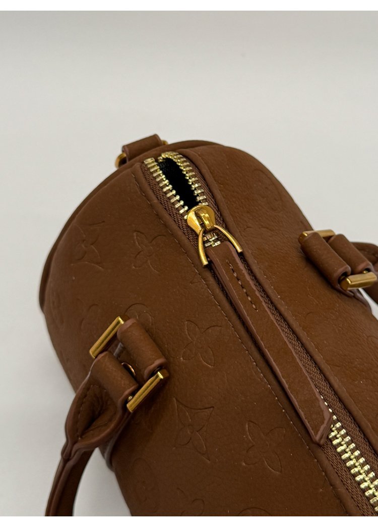 Custom Womens Shoulder Bag for Custom Bag Projects – SS-65042 — 22