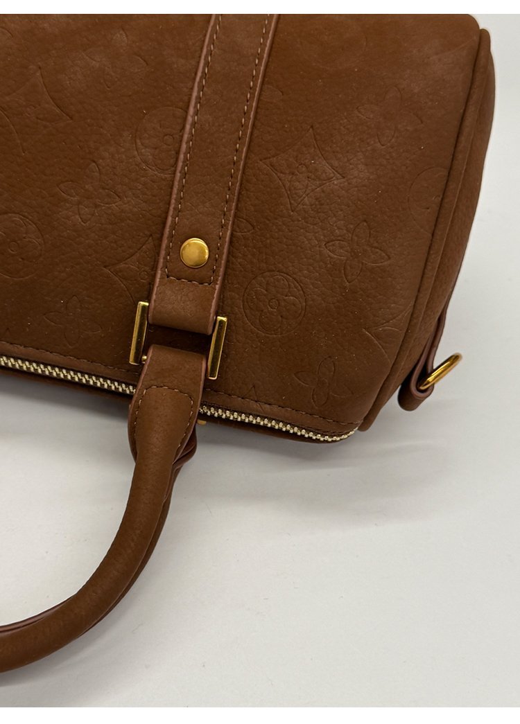 Custom Womens Shoulder Bag for Custom Bag Projects – SS-65042 — 23