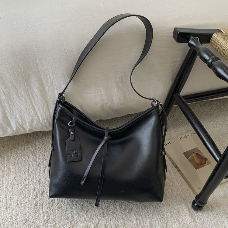 Private Label Womens Tote Bag for Fashion Retailers – SS-65043 — 12