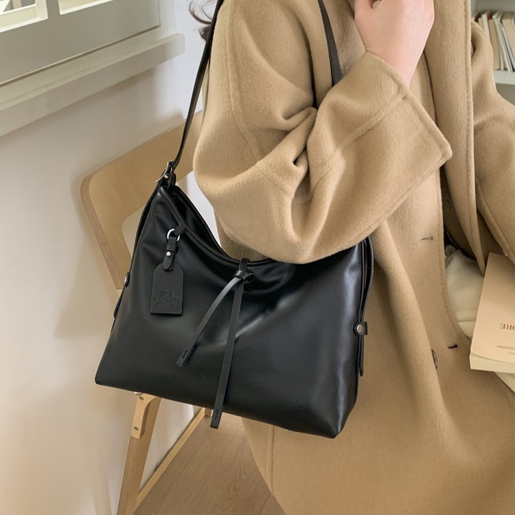 Private Label Womens Tote Bag for Fashion Retailers – SS-65043 — 14