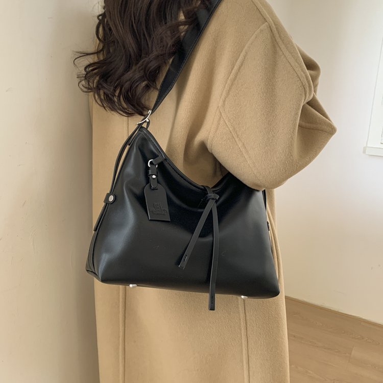 Private Label Womens Tote Bag for Fashion Retailers – SS-65043 — 15