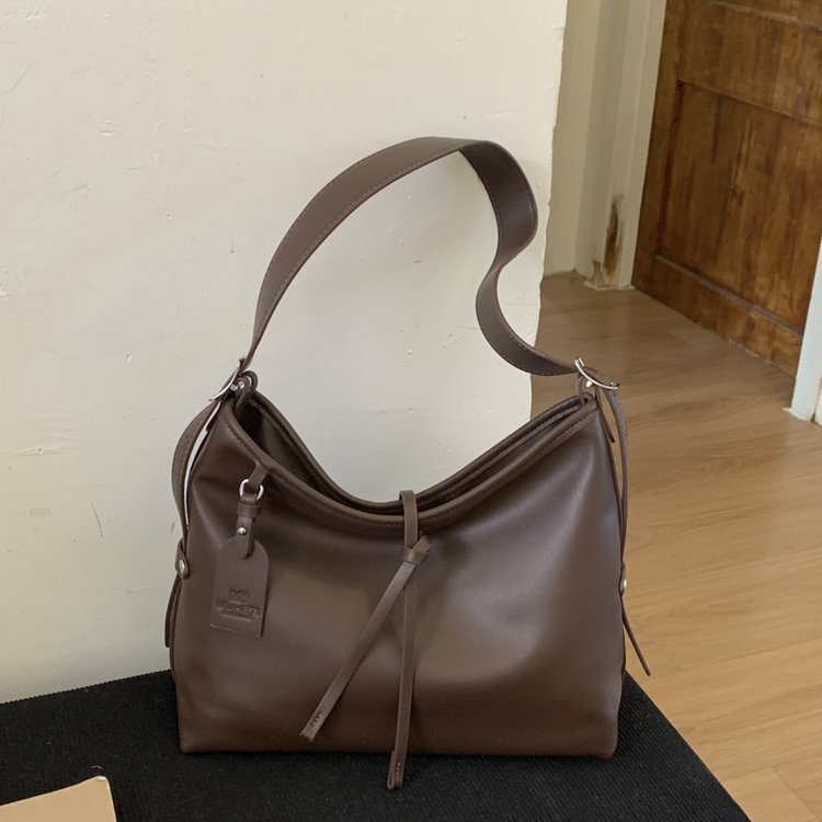 Private Label Womens Tote Bag for Fashion Retailers – SS-65043 — 16