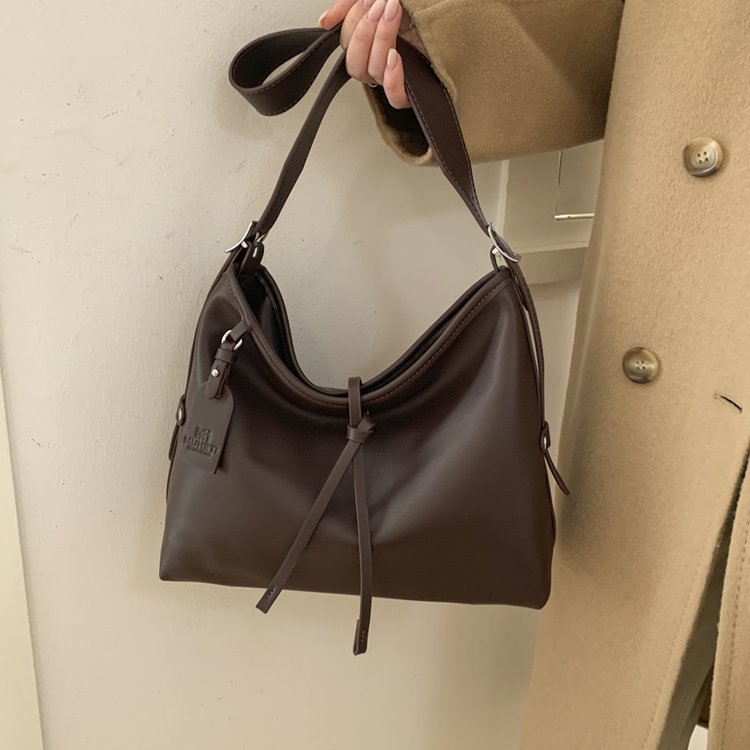 Private Label Womens Tote Bag for Fashion Retailers – SS-65043 — 17