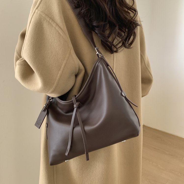 Private Label Womens Tote Bag for Fashion Retailers – SS-65043 — 19