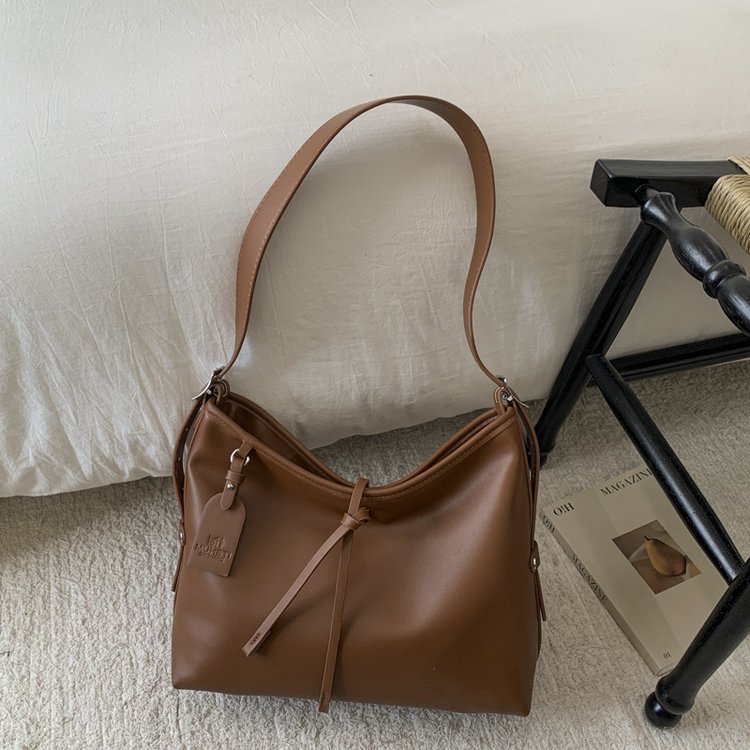 Private Label Womens Tote Bag for Fashion Retailers – SS-65043 — 20