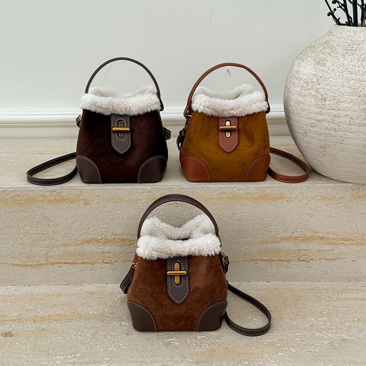 Wholesale Womens Crossbody Bag for Boutique Supply – SS-65047 — 1