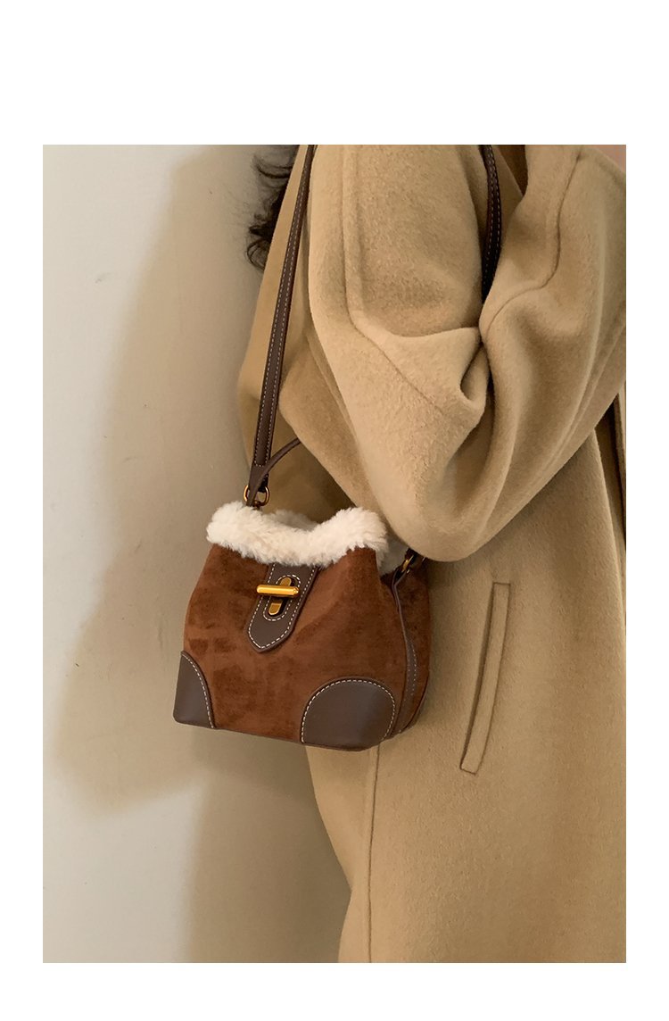 Wholesale Womens Crossbody Bag for Boutique Supply – SS-65047 — 2