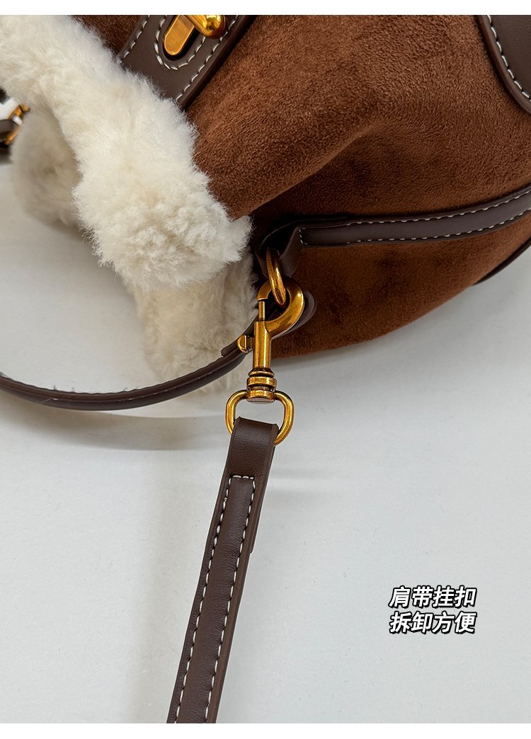 Wholesale Womens Crossbody Bag for Boutique Supply – SS-65047 — 10
