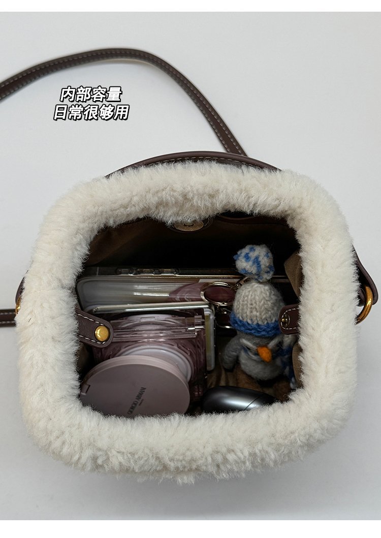 Wholesale Womens Crossbody Bag for Boutique Supply – SS-65047 — 11