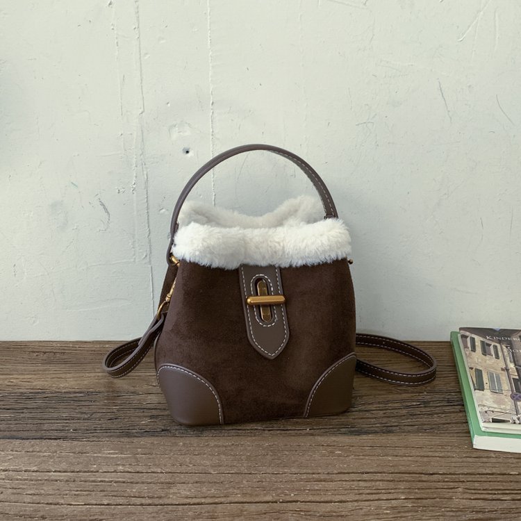 Wholesale Womens Crossbody Bag for Boutique Supply – SS-65047 — 13