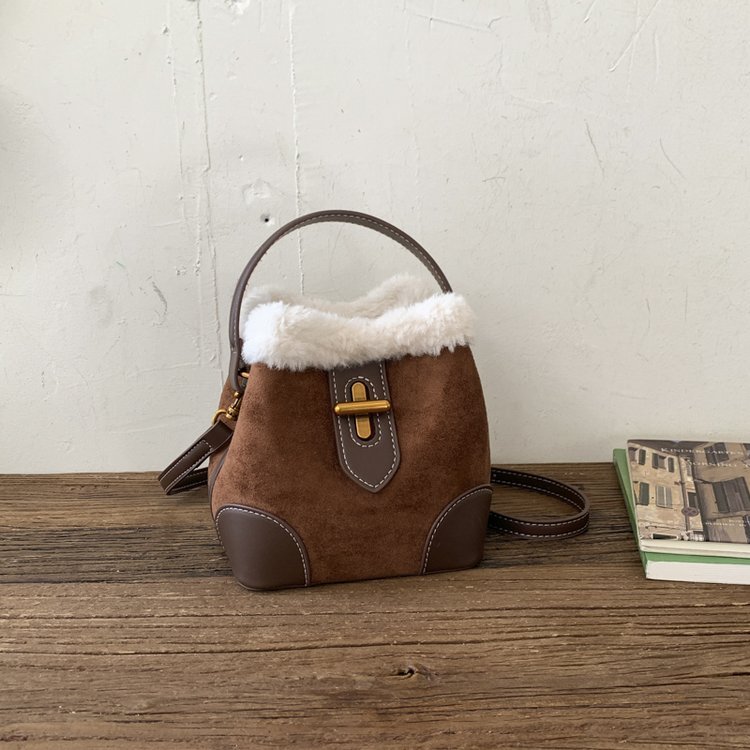 Wholesale Womens Crossbody Bag for Boutique Supply – SS-65047 — 17