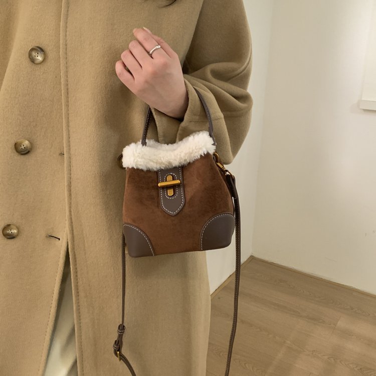 Wholesale Womens Crossbody Bag for Boutique Supply – SS-65047 — 18
