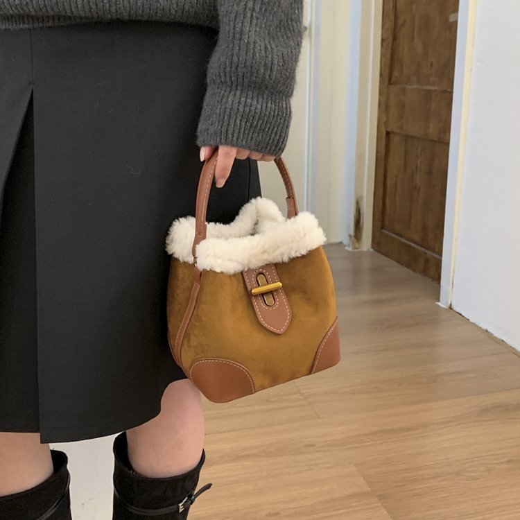 Wholesale Womens Crossbody Bag for Boutique Supply – SS-65047 — 22