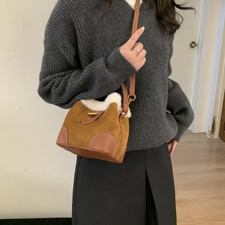 Wholesale Womens Crossbody Bag for Boutique Supply – SS-65047 — 23