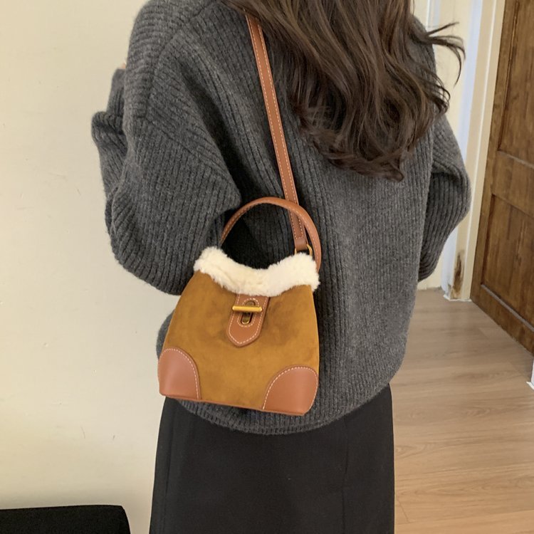 Wholesale Womens Crossbody Bag for Boutique Supply – SS-65047 — 24