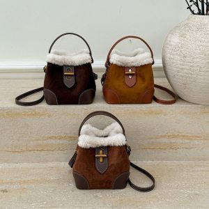Wholesale Womens Crossbody Bag for Boutique Supply – SS-65047