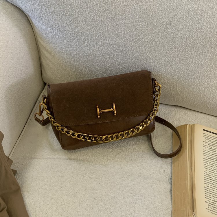 Wholesale Womens Shoulder Bag for Custom Bag Projects – SS-65048 — 2