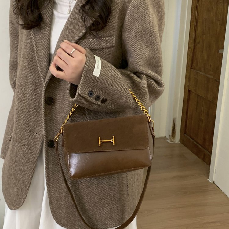 Wholesale Womens Shoulder Bag for Custom Bag Projects – SS-65048 — 3