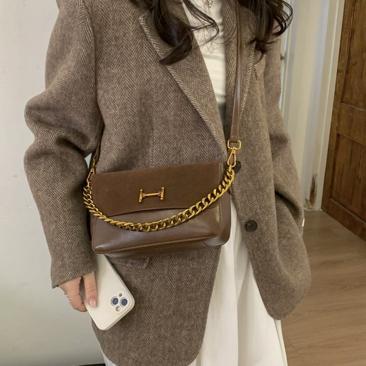 Wholesale Womens Shoulder Bag for Custom Bag Projects – SS-65048 — 4