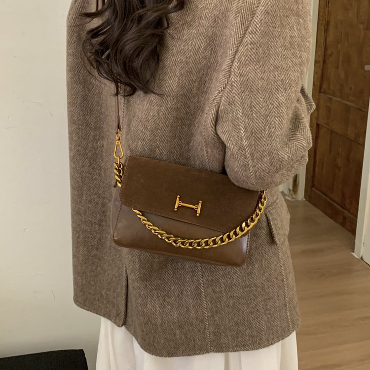 Wholesale Womens Shoulder Bag for Custom Bag Projects – SS-65048 — 5
