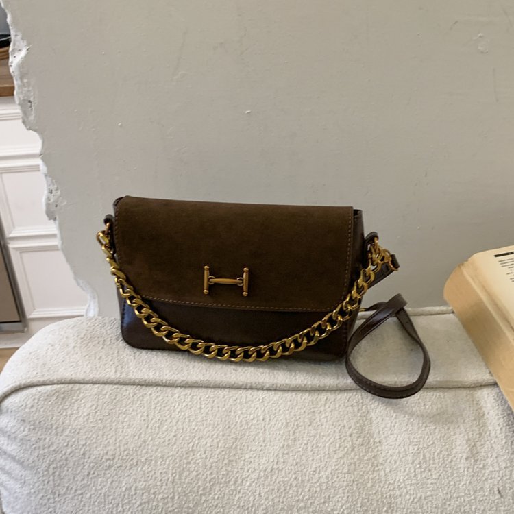 Wholesale Womens Shoulder Bag for Custom Bag Projects – SS-65048 — 6