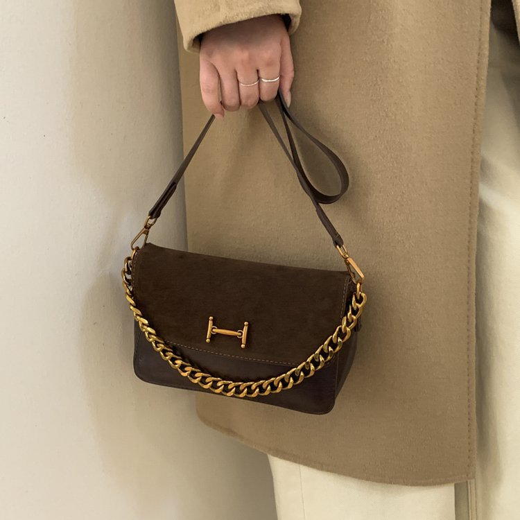 Wholesale Womens Shoulder Bag for Custom Bag Projects – SS-65048 — 7