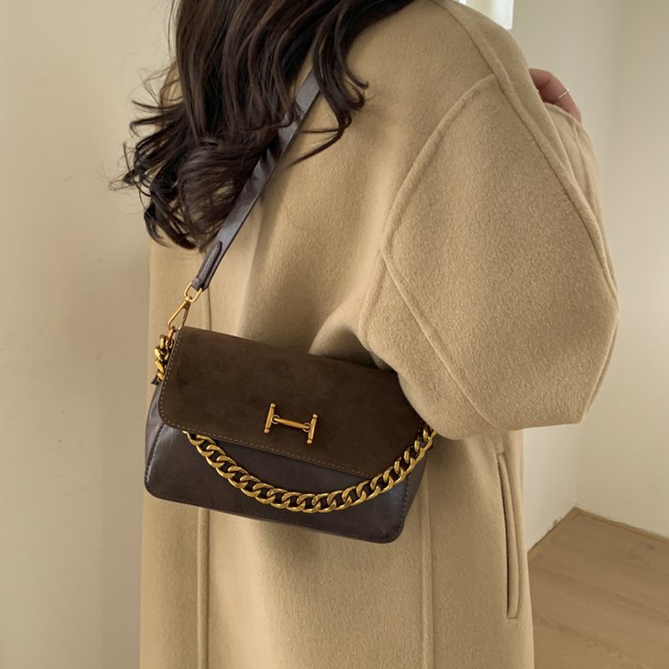 Wholesale Womens Shoulder Bag for Custom Bag Projects – SS-65048 — 9