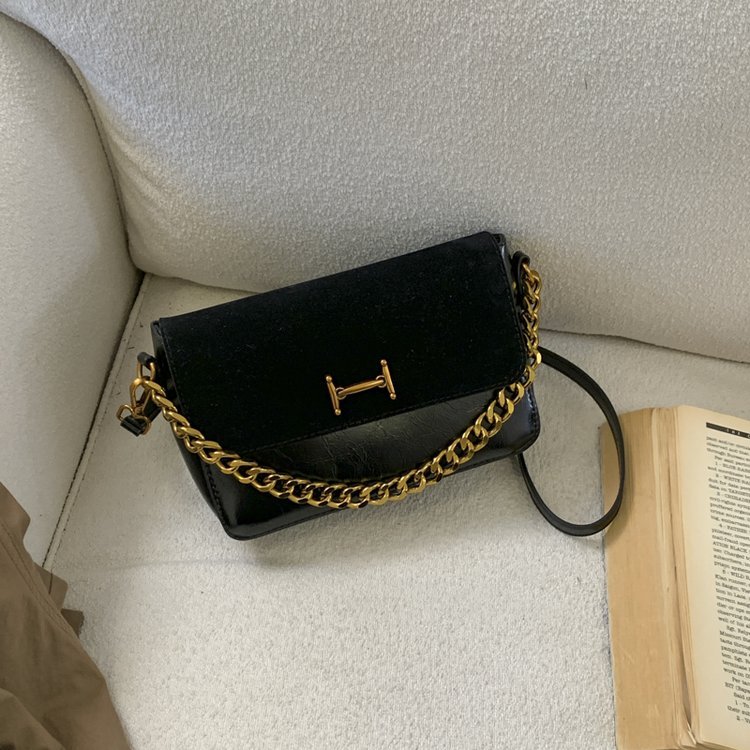 Wholesale Womens Shoulder Bag for Custom Bag Projects – SS-65048 — 10