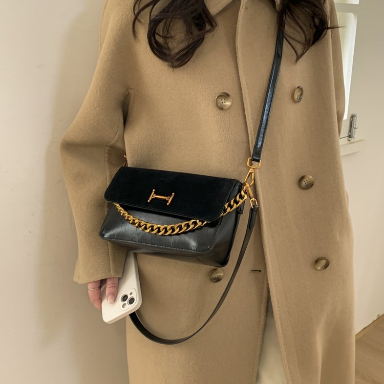 Wholesale Womens Shoulder Bag for Custom Bag Projects – SS-65048 — 12