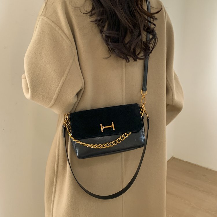 Wholesale Womens Shoulder Bag for Custom Bag Projects – SS-65048 — 13