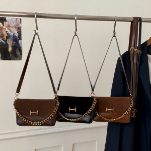 Wholesale Womens Shoulder Bag for Custom Bag Projects – SS-65048