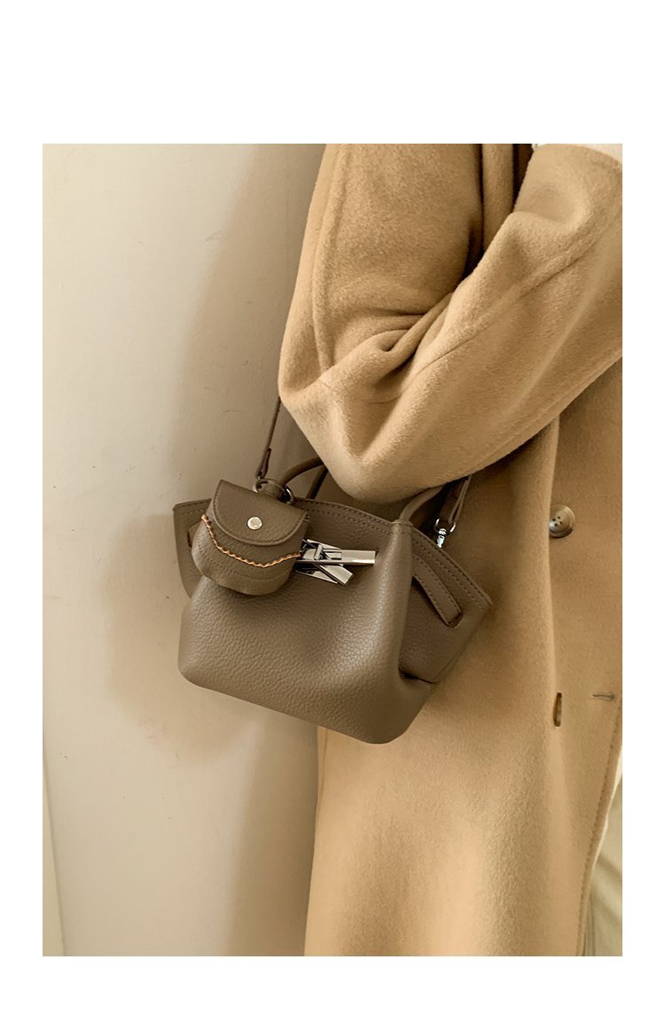 Wholesale Womens Fashion Bag for Fashion Retailers – SS-65050 — 2