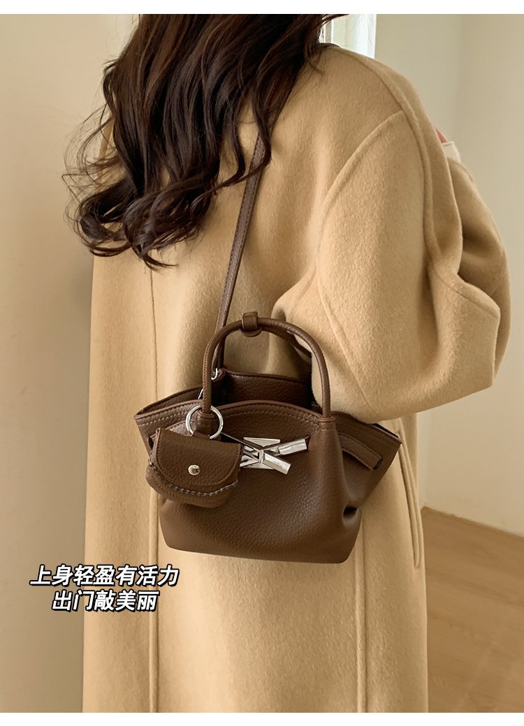 Wholesale Womens Fashion Bag for Fashion Retailers – SS-65050 — 5