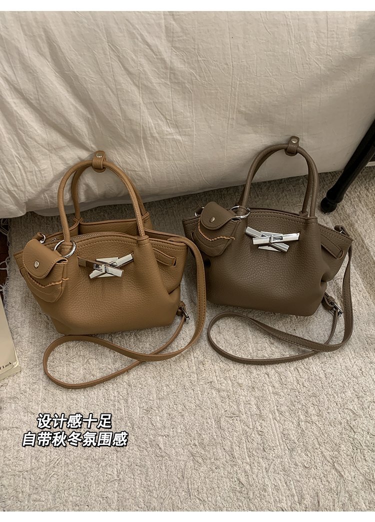 Wholesale Womens Fashion Bag for Fashion Retailers – SS-65050 — 7