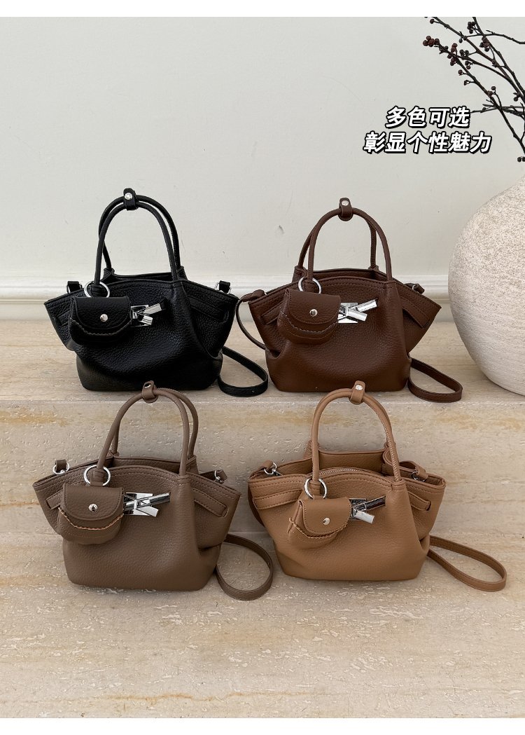 Wholesale Womens Fashion Bag for Fashion Retailers – SS-65050 — 8