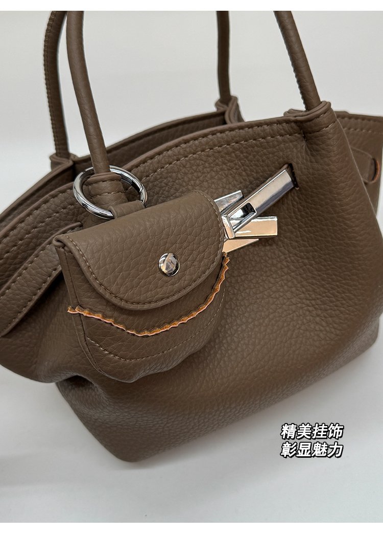Wholesale Womens Fashion Bag for Fashion Retailers – SS-65050 — 9