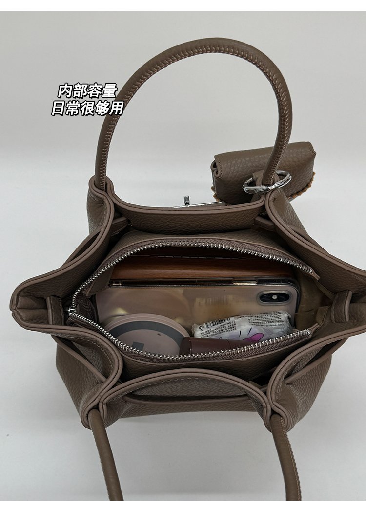 Wholesale Womens Fashion Bag for Fashion Retailers – SS-65050 — 10