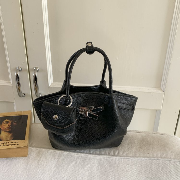 Wholesale Womens Fashion Bag for Fashion Retailers – SS-65050 — 12