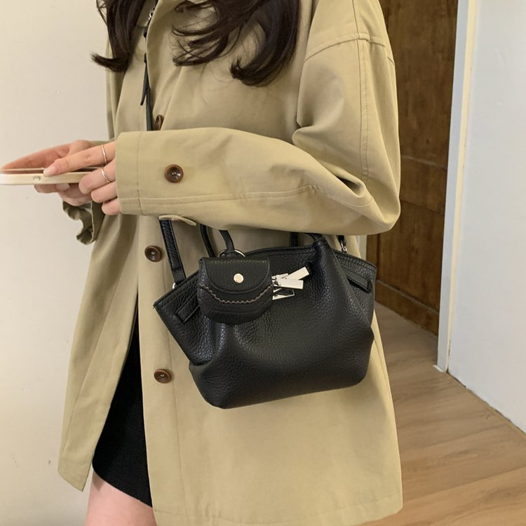 Wholesale Womens Fashion Bag for Fashion Retailers – SS-65050 — 14