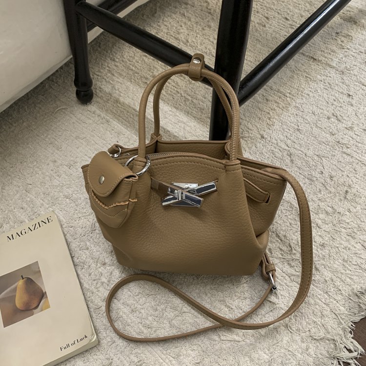Wholesale Womens Fashion Bag for Fashion Retailers – SS-65050 — 16