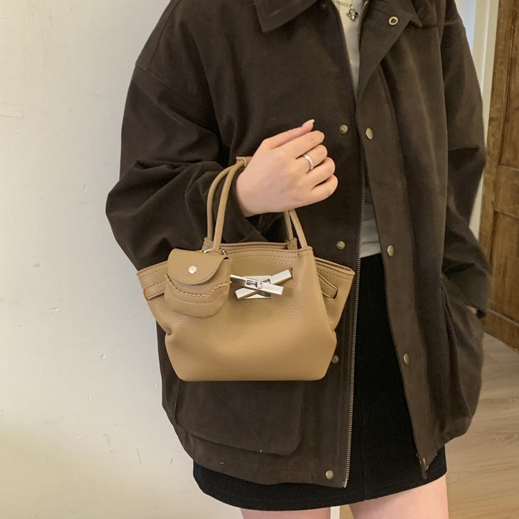 Wholesale Womens Fashion Bag for Fashion Retailers – SS-65050 — 17